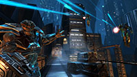 Duke Nukem Forever Complete-screenshots